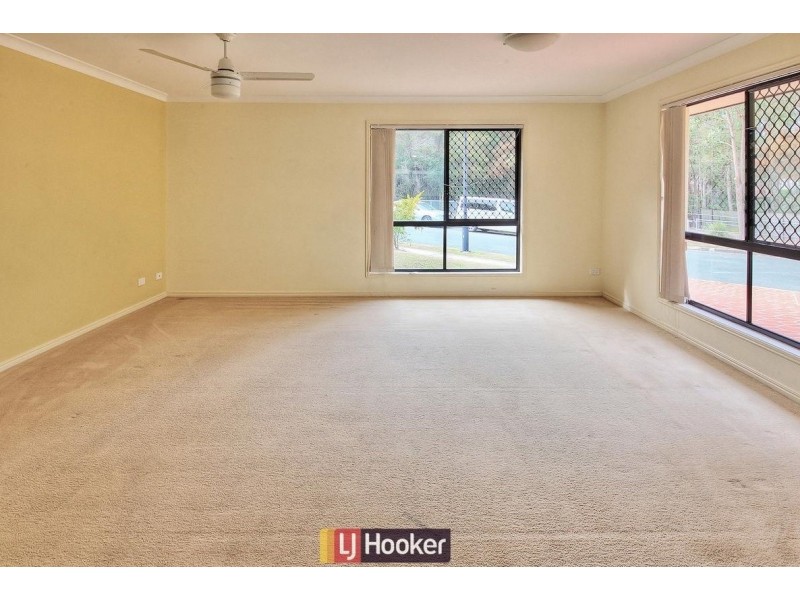 20 Vincent Street, Calamvale QLD 4116