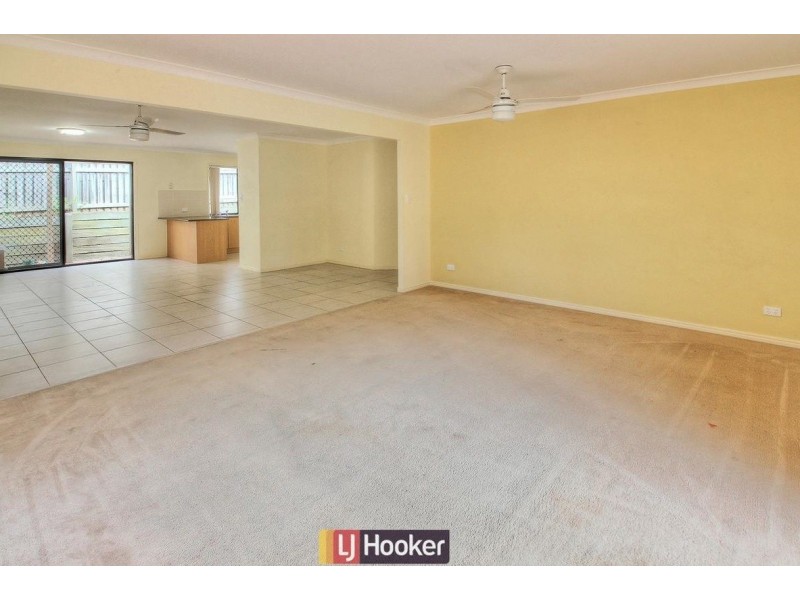 20 Vincent Street, Calamvale QLD 4116