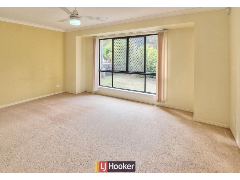 20 Vincent Street, Calamvale QLD 4116