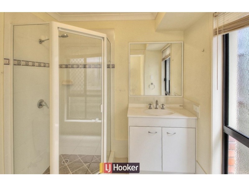 20 Vincent Street, Calamvale QLD 4116