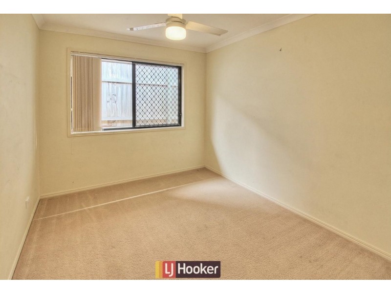 20 Vincent Street, Calamvale QLD 4116