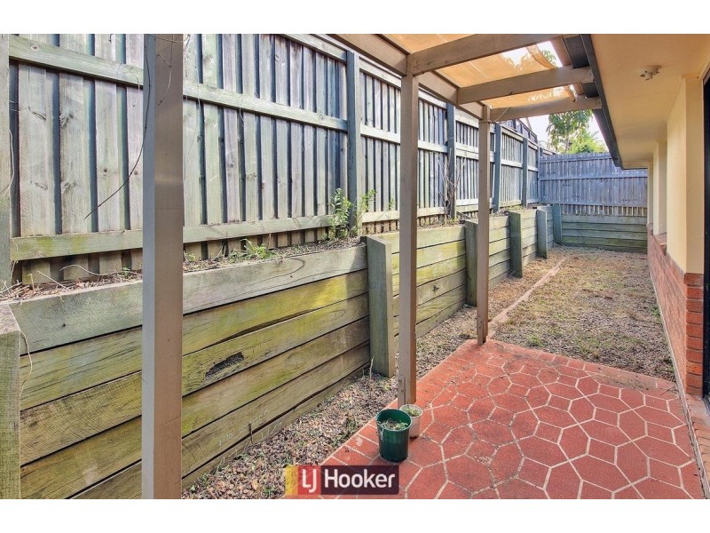 20 Vincent Street, Calamvale QLD 4116