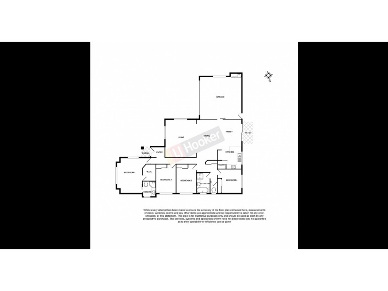 20 Vincent Street, Calamvale QLD 4116