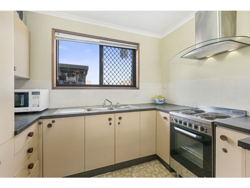 21/87 Springwood Road, Springwood QLD 4127
