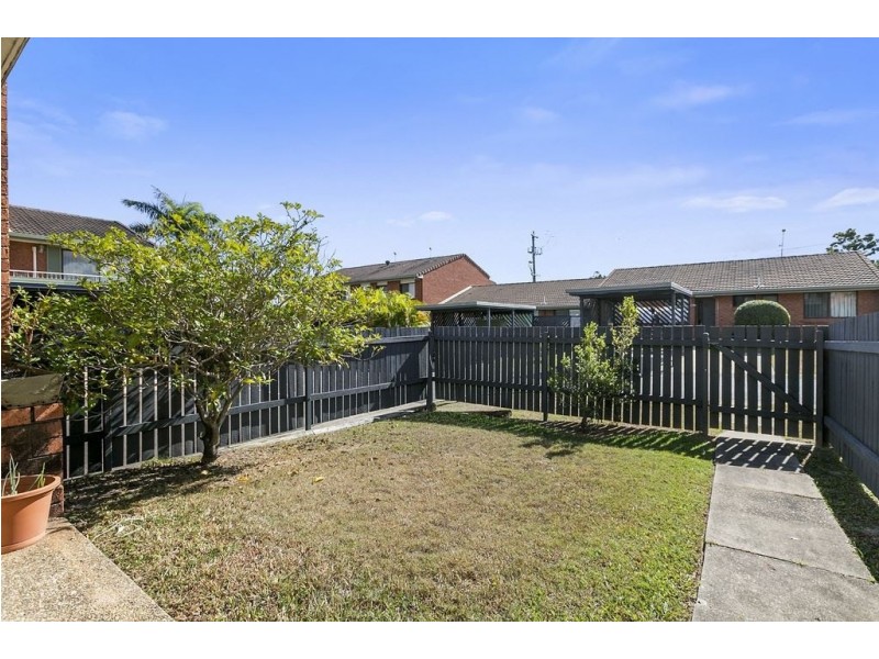 21/87 Springwood Road, Springwood QLD 4127