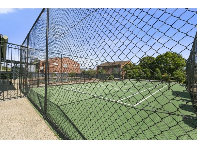 21/87 Springwood Road, Springwood QLD 4127