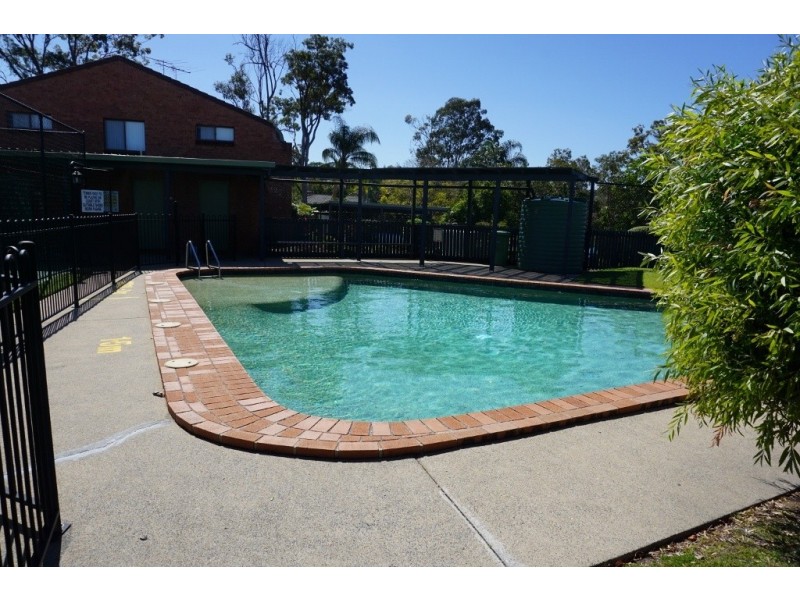 21/87 Springwood Road, Springwood QLD 4127