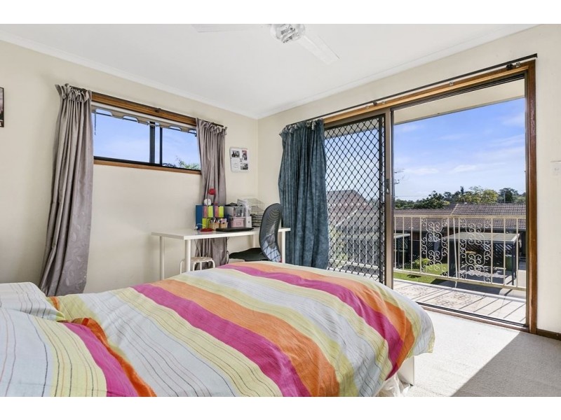 21/87 Springwood Road, Springwood QLD 4127