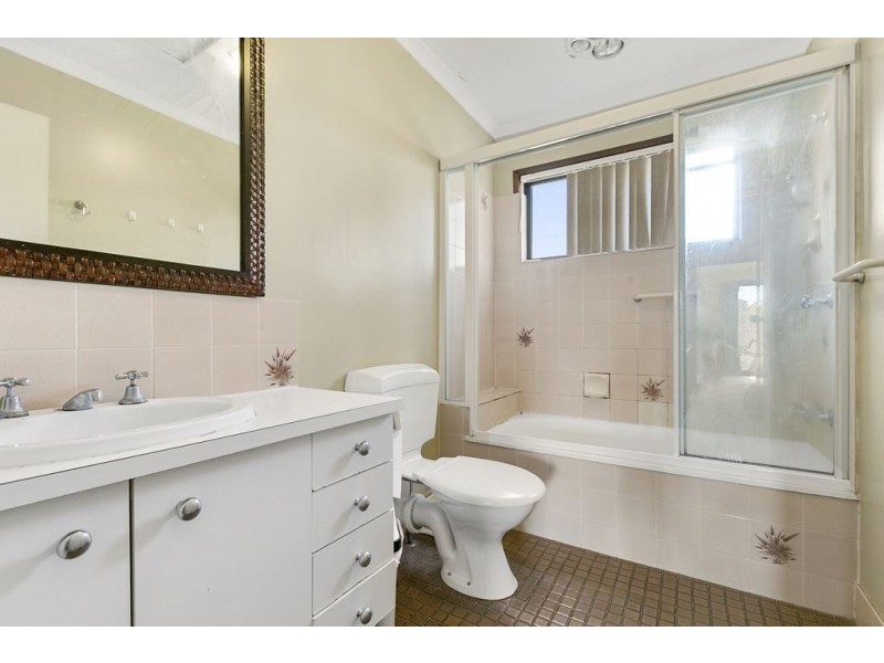 21/87 Springwood Road, Springwood QLD 4127