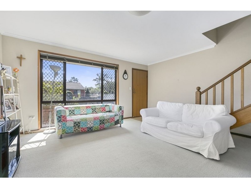 21/87 Springwood Road, Springwood QLD 4127