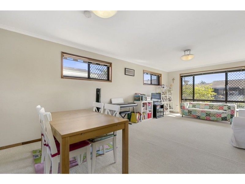 21/87 Springwood Road, Springwood QLD 4127