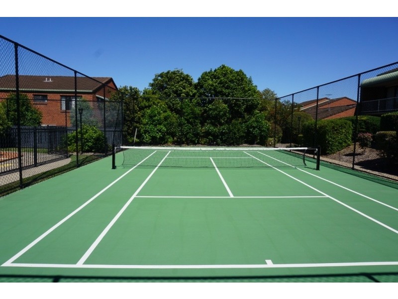 21/87 Springwood Road, Springwood QLD 4127