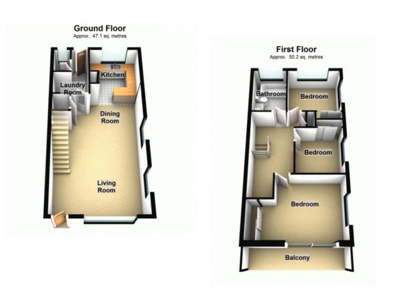 21/87 Springwood Road, Springwood QLD 4127