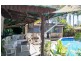 18 Woodash Street, Kingston QLD 4114