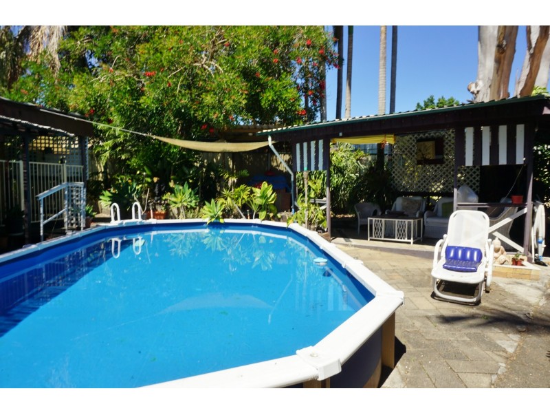18 Woodash Street, Kingston QLD 4114