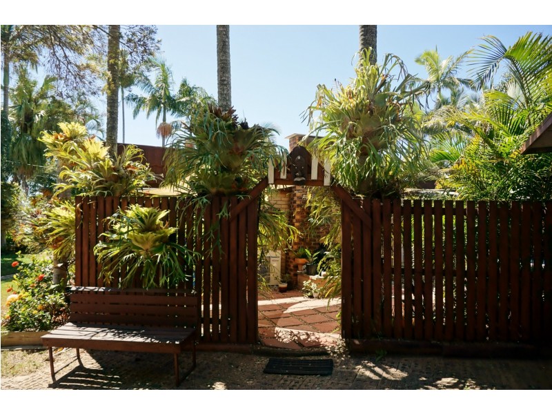 18 Woodash Street, Kingston QLD 4114