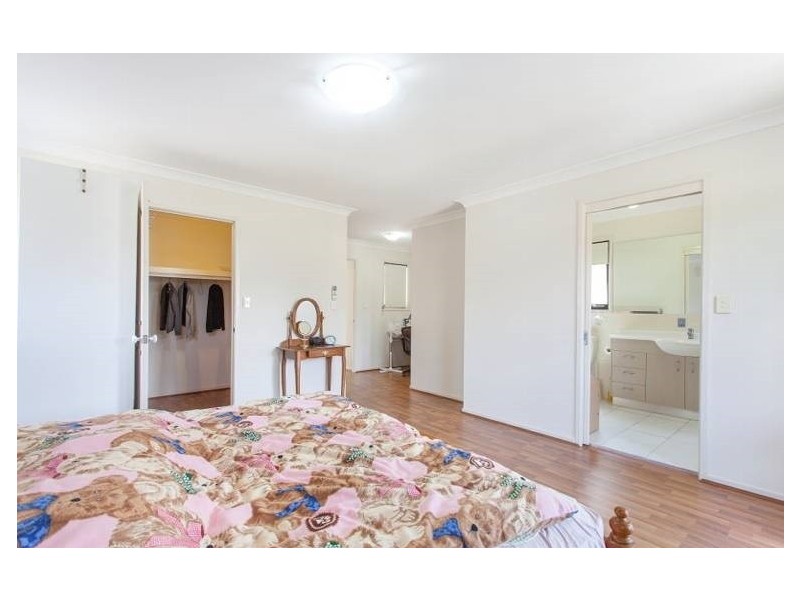 5 Jedda Place, Sunnybank QLD 4109