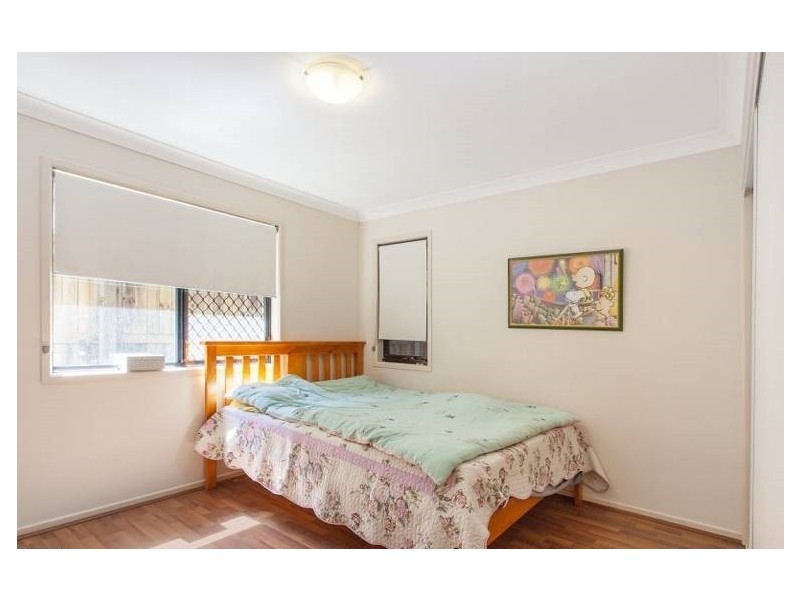 5 Jedda Place, Sunnybank QLD 4109