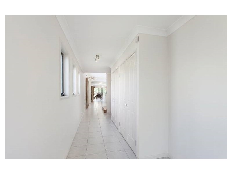 5 Jedda Place, Sunnybank QLD 4109