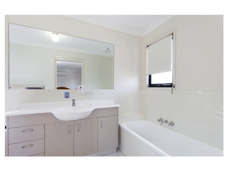 5 Jedda Place, Sunnybank QLD 4109