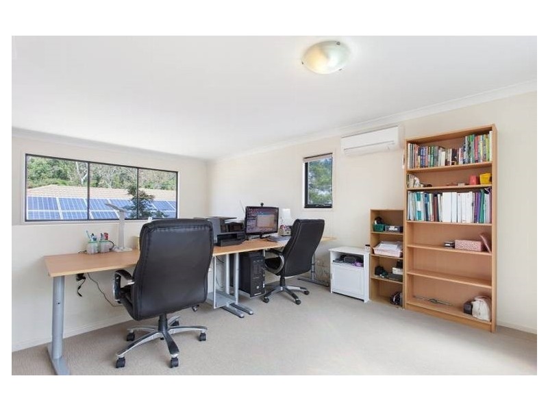 5 Jedda Place, Sunnybank QLD 4109