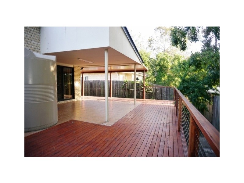 5 Jedda Place, Sunnybank QLD 4109