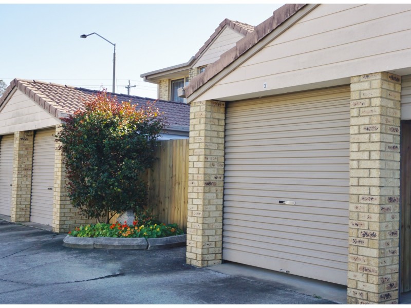 3/11 Smith Road, Woodridge QLD 4114