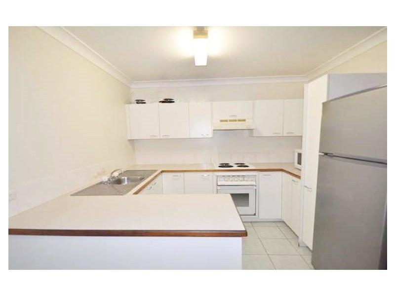 3/11 Smith Road, Woodridge QLD 4114