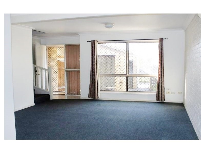 3/11 Smith Road, Woodridge QLD 4114