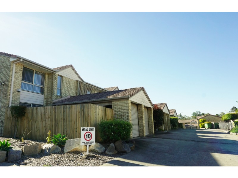 3/11 Smith Road, Woodridge QLD 4114