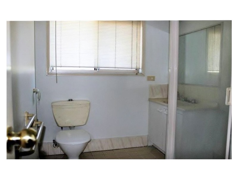 3/11 Smith Road, Woodridge QLD 4114