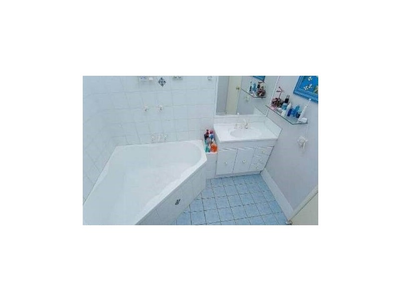 2/53 Lang Street, Sunnybank QLD 4109