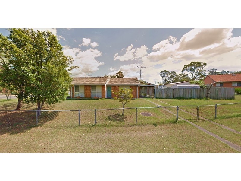 81 Anchusa Street, Kingston QLD 4114