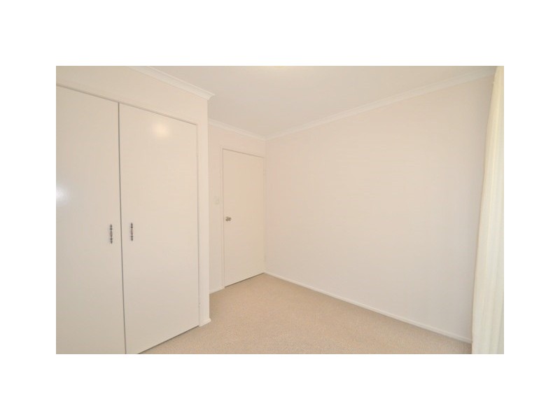 81 Anchusa Street, Kingston QLD 4114