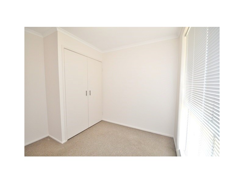 81 Anchusa Street, Kingston QLD 4114