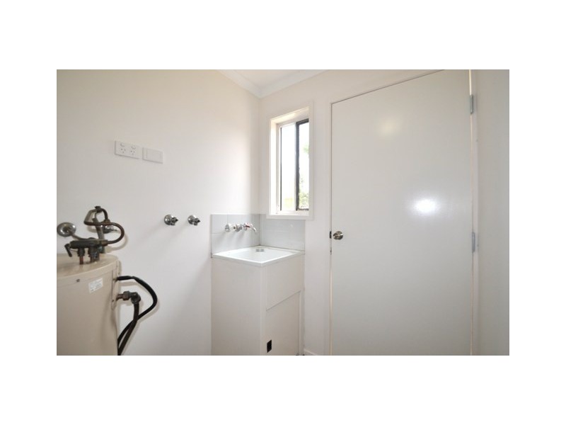 81 Anchusa Street, Kingston QLD 4114