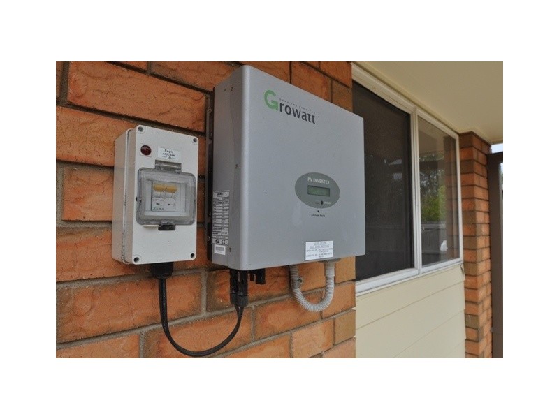 81 Anchusa Street, Kingston QLD 4114