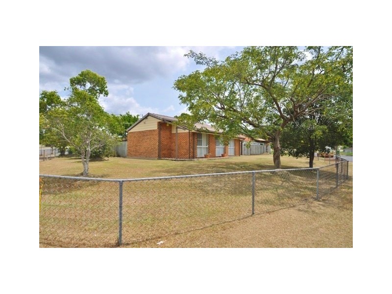 81 Anchusa Street, Kingston QLD 4114