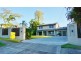 23 Shailer Road, Shailer Park QLD 4128