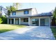 23 Shailer Road, Shailer Park QLD 4128