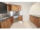 23 Shailer Road, Shailer Park QLD 4128