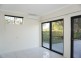 23 Shailer Road, Shailer Park QLD 4128