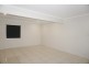 23 Shailer Road, Shailer Park QLD 4128