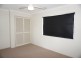 23 Shailer Road, Shailer Park QLD 4128