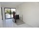 23 Shailer Road, Shailer Park QLD 4128