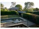23 Shailer Road, Shailer Park QLD 4128