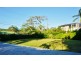 23 Shailer Road, Shailer Park QLD 4128