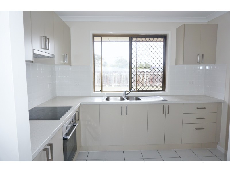 7 Copper Drive, Bethania QLD 4205