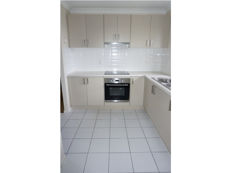 7 Copper Drive, Bethania QLD 4205