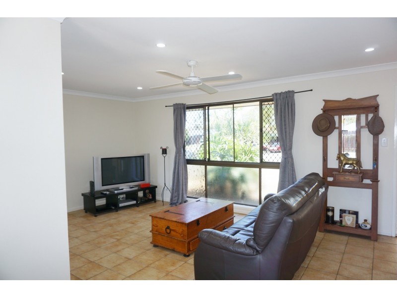 7 Copper Drive, Bethania QLD 4205